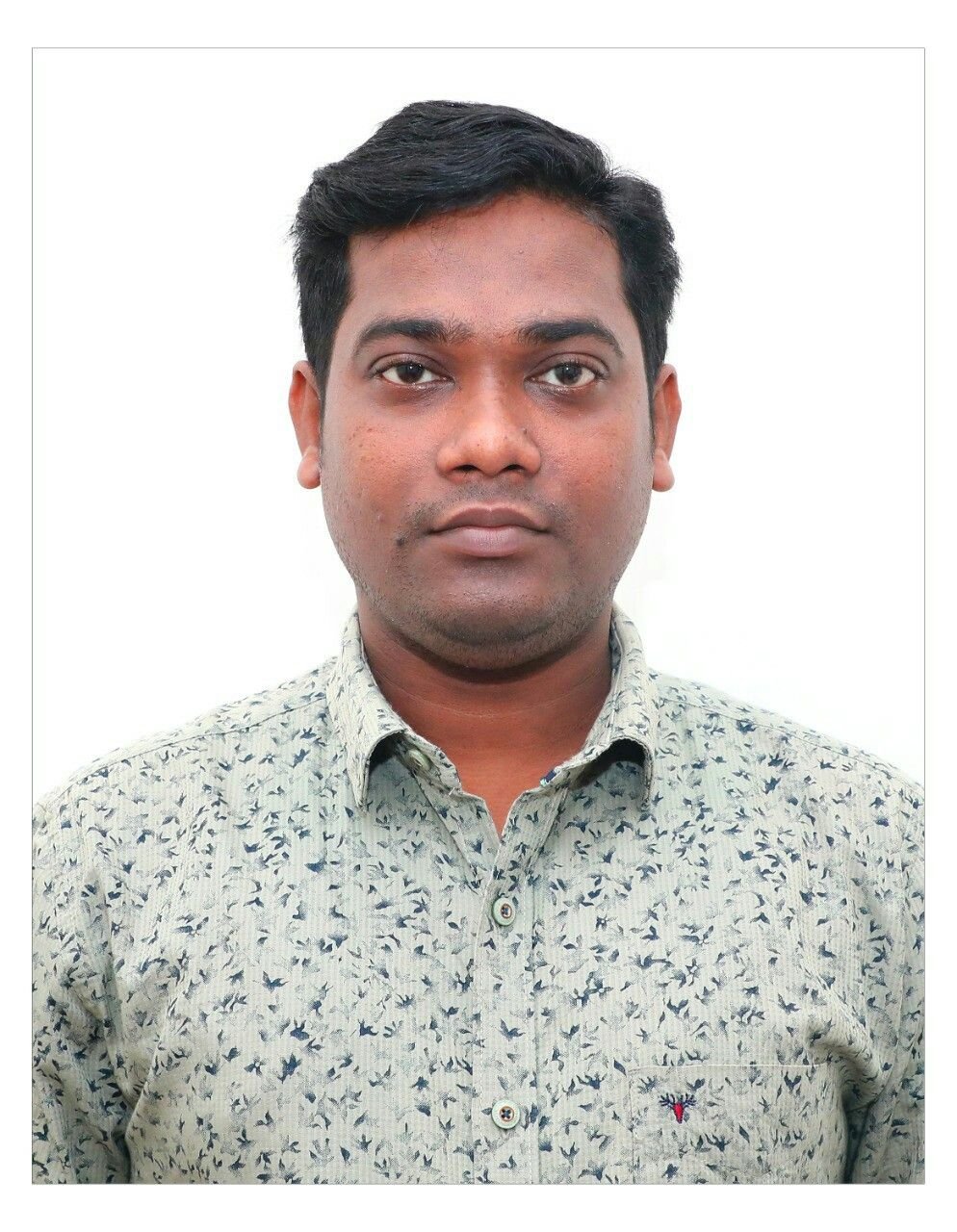 Guest Amit