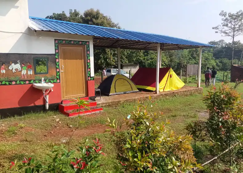 Rangamati Gallery Photo 2