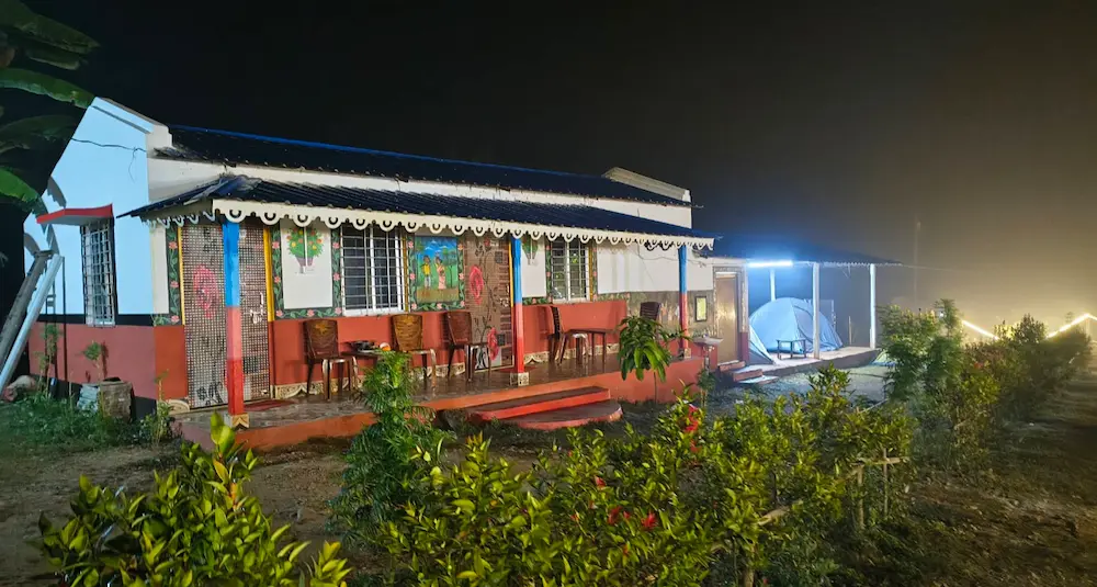 Rangamati Gallery Photo 3
