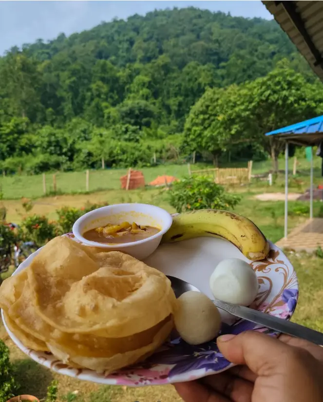 Rangamati Gallery Photo 5