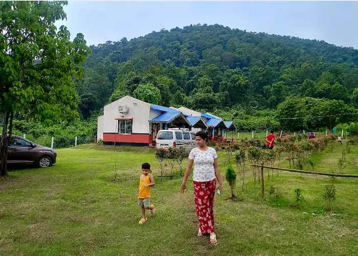 Rangamati Gallery Photo 6