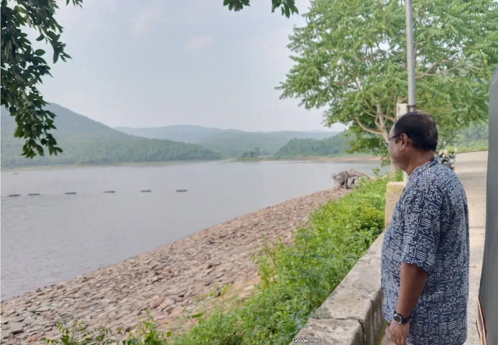 Rangamati Gallery Photo 8