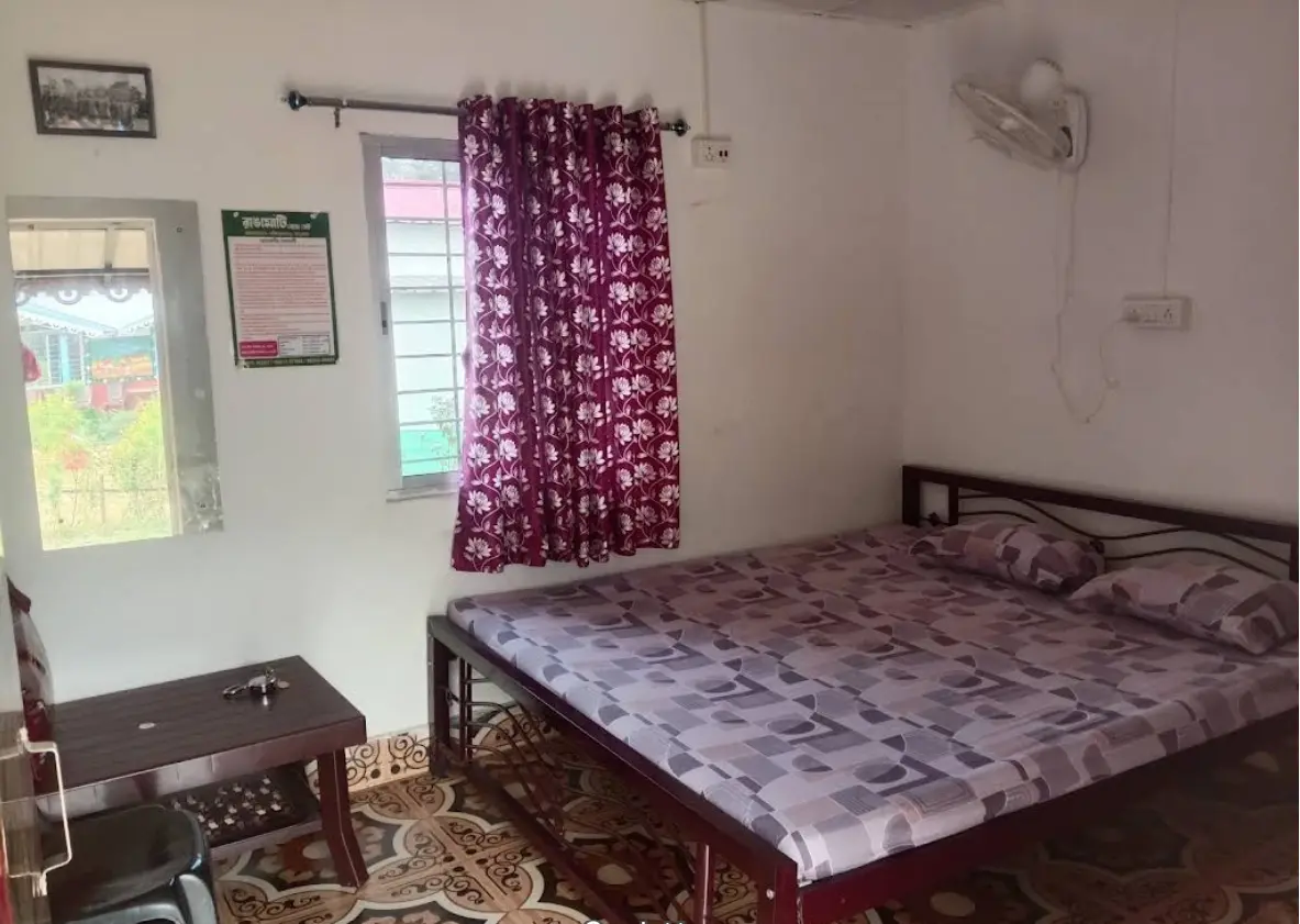 Room 2