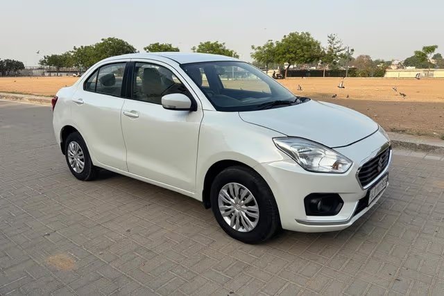 5 Seater Cab for Kankrajhore Trip